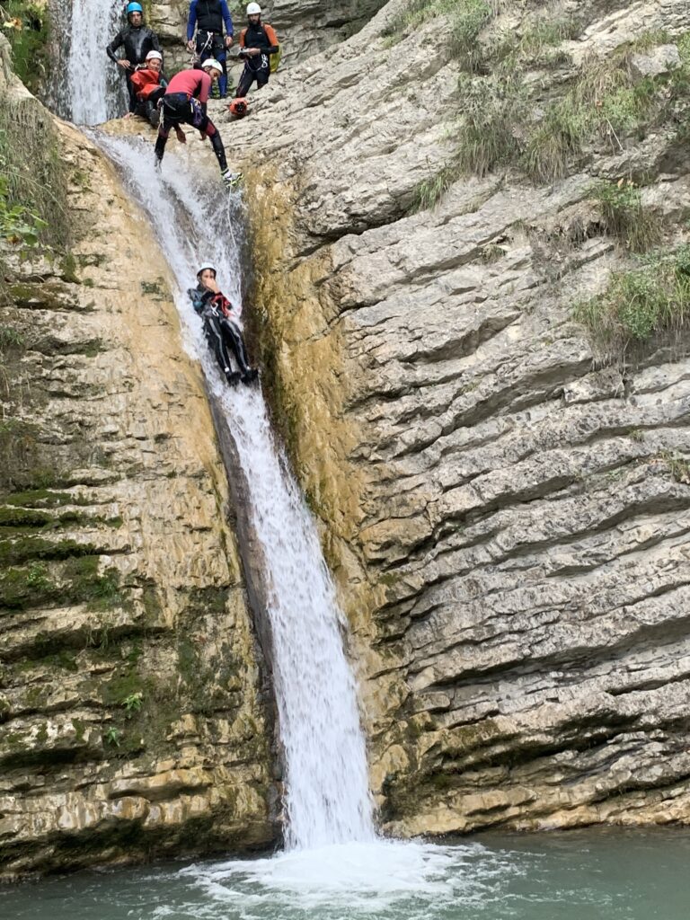 img 0282