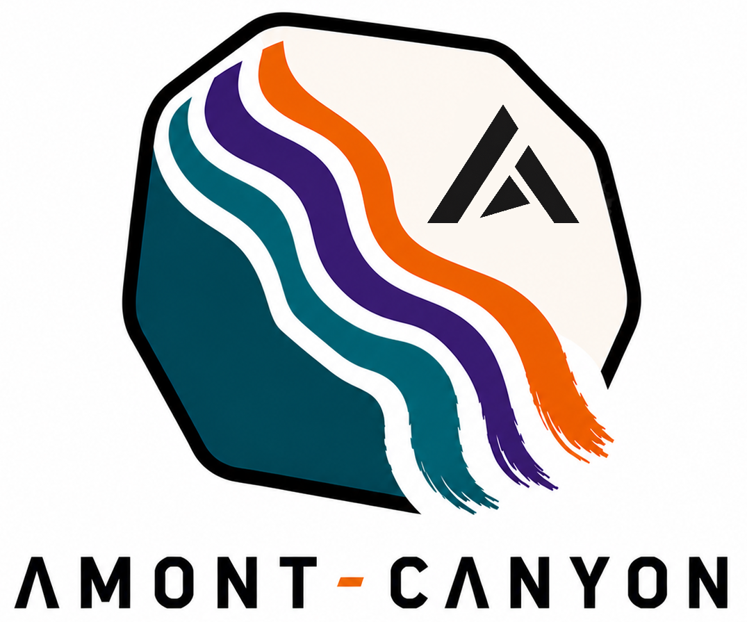 logo full ok